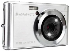 aparat-cyfrowy-agfa-agfaphoto-dc5200-21mp-filmy-hd-720p-stabilizacja-8xzoom