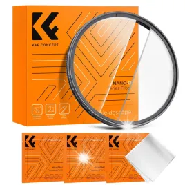 filtr-ostry-pas-srodek-center-field-split-diopter-kandf-nano-b-na-67-mm-67mm