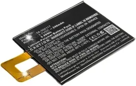 akumulator-bateria-typ-58-000117-do-czytnika-amazon-kindle-oasis-ko1-1-2-3