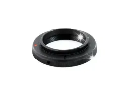 adapter-t2-t-mount-do-sony-alpha-minolta-dynax-mf