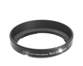 oslona-alcsh0006-do-sony-a33-a35-a55-a57-a65-a77