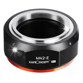 adapter-redukcja-pierscien-na-m42-m-42-do-sony-nex-e-e-mount-kandf-wersja-pro