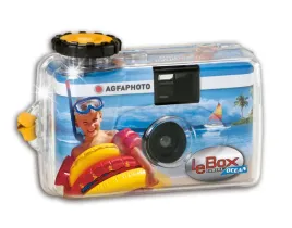 agfa-aparat-jednorazowy-podwodny-wodoszczelny-wodoodporny-27-zdjec-do-3m