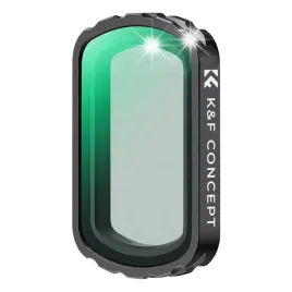 filtr-uv-ultrafioletowy-hd-mc-12-powlok-do-dji-osmo-pocket-3-kandf-concept