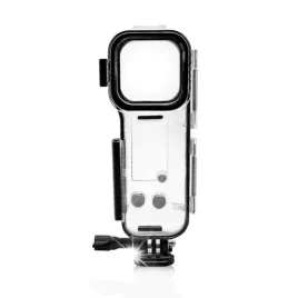 case-obudowa-wodoszczelna-podwodna-wodoodporna-do-45m-do-dji-osmo-pocket-3