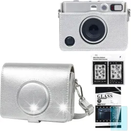 etui-pokrowiec-futeral-do-fujifilm-instax-mini-evo-szklo-9h-10x-naklejki