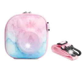 etui-pokrowiec-futeral-case-oslona-do-fuji-instax-mini-99-12-11-9-8-7-40