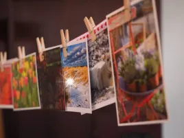 papier-kodak-foto-fotograficzny-do-drukarki-100x-4x6-a6-10x15cm-180g-blysk