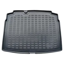 mata-do-bagaznika-vw-volkswagen-golf-vi-a6-typ-5k-2008-2013-2012-2011