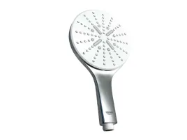 sluchawka-prysznicowa-grohe-vitalio-150-mm-chrom