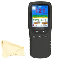 dienmern-dm106-dm106a-laserowy-czujnik-smogu-jakosci-powietrza-8w1-pm
