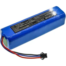 akumulator-bateria-typ-sun-inte-181-do-xiaomi-viomi-a1-alpha-s9-d800-roidmi