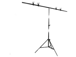 zestaw-atelier-uchwyt-do-tel-tla-typ-t-statyw-2m-4x-klips-belka-2m