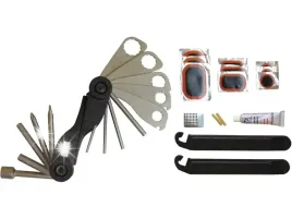 zestaw-narzedzi-rowerowych-z-etui-multitool-do-naprawy-kola-roweru