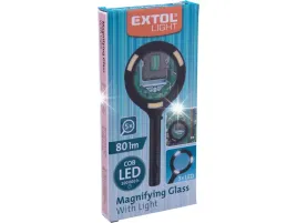 lupa-powiekszajaca-x3-led