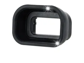 muszla-oczna-eb-ef-do-canon-60d-60da-50d-40d-77d-800d-760d-750d-700d-650d