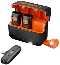 2x-mikrofon-bezprzewodowy-etui-ladujace-2tx-1rx-hohem-mic-01-usb-c-type-c
