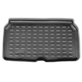 mata-do-bagaznika-opel-mokka-mokka-e-ev-gorna-polka-2021-2026-2025-2024