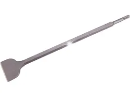 dluto-plaskie-przecinak-sds-plus-60x400-mm-proste-do-betonu-plytek