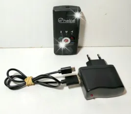 akumulator-bateria-typ-teltonika-bl-5c-h-lark-bl-6sp-nokia-bl-5c-bl-5ca