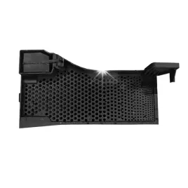 filtr-wody-zbiornika-stacji-woda-do-xiaomi-roborock-s7-pro-ultra-maxv-ultra