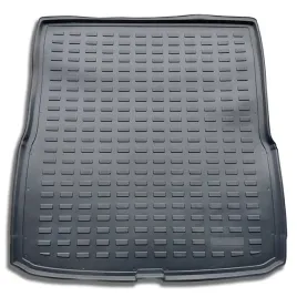 mata-do-bagaznika-vw-volkswagen-passat-b7-3c-2010-2014-2013-2012-2011