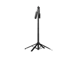 kijek-selfie-stick-statyw-160-cm-na-telefon-smartfon-kamere-pilot-telesin