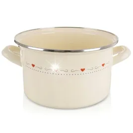 garnek-emaliowany-do-gotowania-tradycyjny-na-gaz-indukcje-22-cm-4l