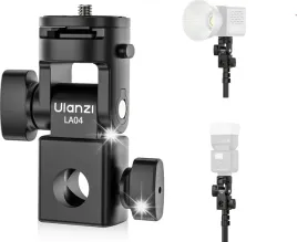 adapter-uchwyt-do-statyw-studyjny-12mm-16mm-na-aparat-kamera-lampa-1-4-iso