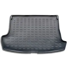 mata-do-bagaznika-vw-volkswagen-t-roc-ii-2025-2026-2025-thomasss