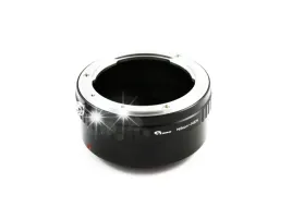adapter-sony-nex-5a-nex-5-nex-3-na-nikon-ai-ais-af