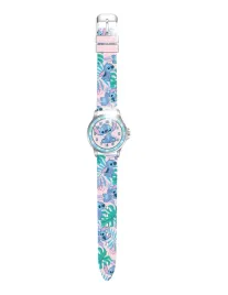 solidny-klasyczny-zegarek-na-reke-lilo-i-stitch-ohana-dzieciecy-dla-dziecka
