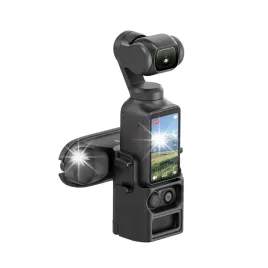 uchwyt-mocowanie-do-plecaka-szelek-paska-obudowa-oslona-dji-osmo-pocket-3