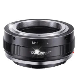 adapter-kandf-do-aparatu-panasonic-sigma-leica-l-mount-na-obiektyw-m-42-m42