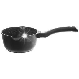 rondelek-granitowy-rondel-garnek-uchwytem-do-gotowania-duszenia-16-cm-13l