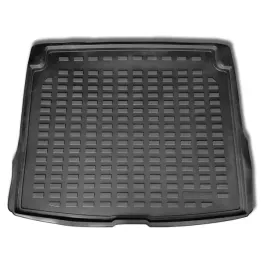 mata-do-bagaznika-vw-volkswagen-tiguan-ii-2016-2026-2025-2024-2023-2022