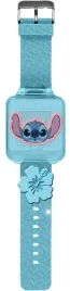 zegarek-edukacyjny-dla-dziecka-dzieci-lilo-i-stitch-stoper-budzik-gry