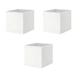 3-szt-pudelko-drona-biale-33x38x33-cm-idealne-do-przechowywania