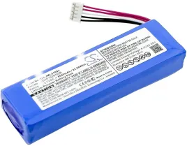 akumulator-bateria-typ-gsp1029102r-do-jbl-charge-2