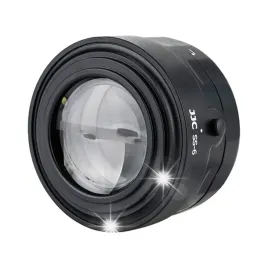 lupa-powiekszajaca-7x-led-do-czyszczenia-matrycy
