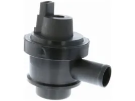 separator-odma-oleju-vw-transporter-t3-1-6-lt-i-2-4-iltis-1-6