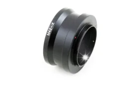 adapter-redukcja-pierscien-do-fujifilm-fx-x-x-e2s-x-t2-x-pro2-na-gwint-m42