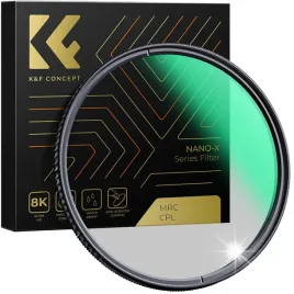 filtr-polaryzacyjny-cpl-kandf-concept-nano-x-ultra-low-reflection-58mm-58-mm