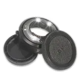 adapter-do-olympus-micro-4-3-m4-3-na-olympus-4-3