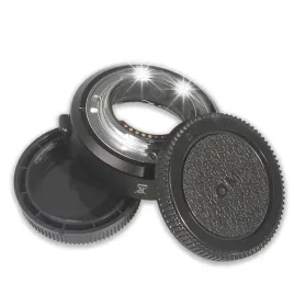 adapter-do-olympus-micro-4-3-m4-3-na-olympus-4-3