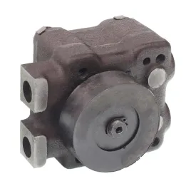 pompa-oleju-c-360-s-t-40010797-49010732