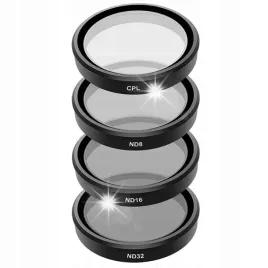 zestaw-filtrow-5w1-filtr-filtry-cpl-nd-nd8-nd16-nd32-do-kamer-dji-action-3