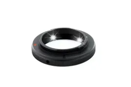 adapter-t2-t-2-do-pentax-k-500-k-50-k-5-k5-ii-iis