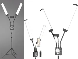 lampa-kosmetyczna-led-do-przedluzania-rzes-makijazu-salonu-kosmetycznego