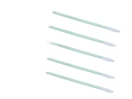 szpatulka-mini-tik-do-czyszczenia-matrycy-5-sztuk